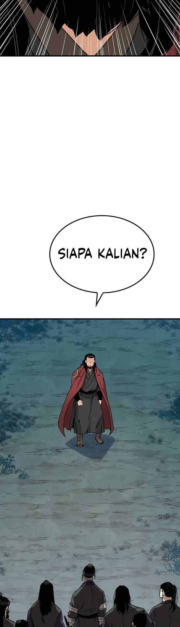 Halaman 378