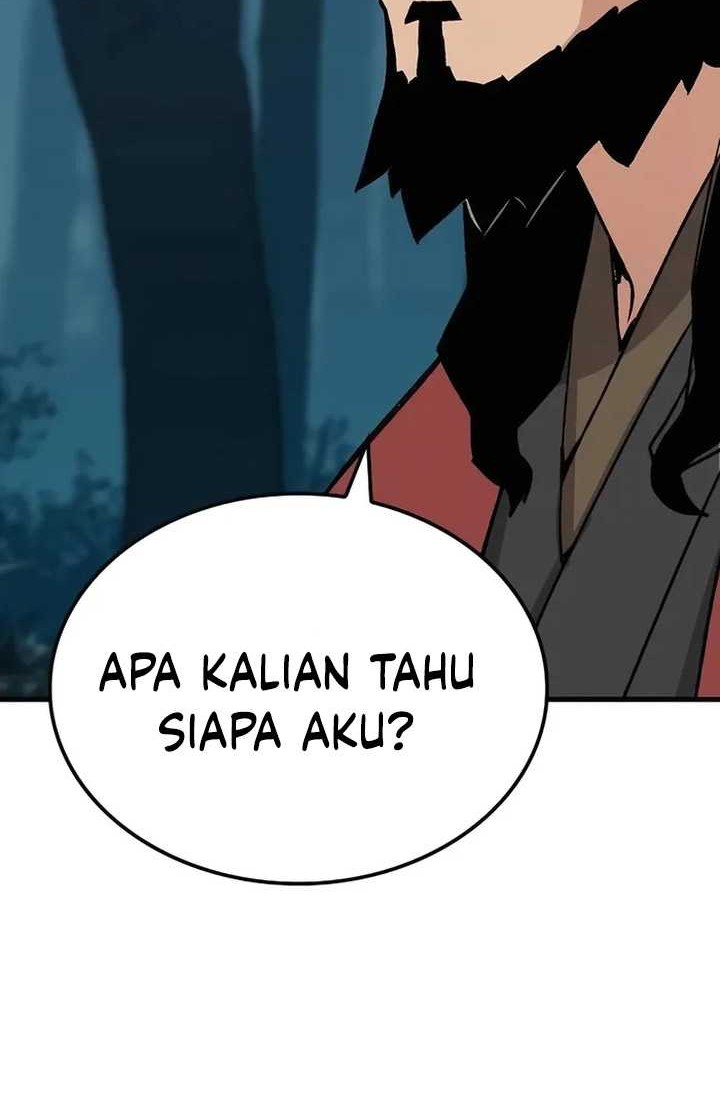 Halaman 381