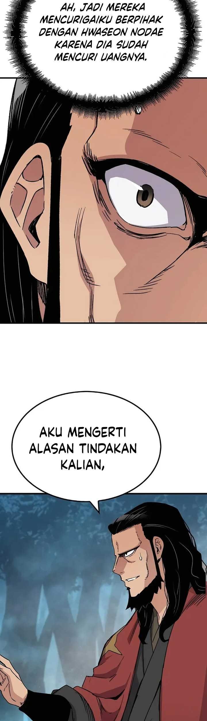 Halaman 384