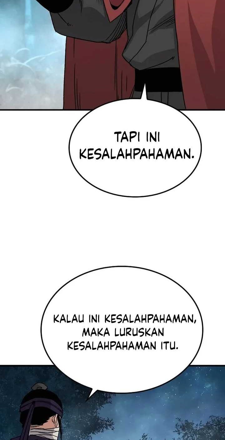 Halaman 385