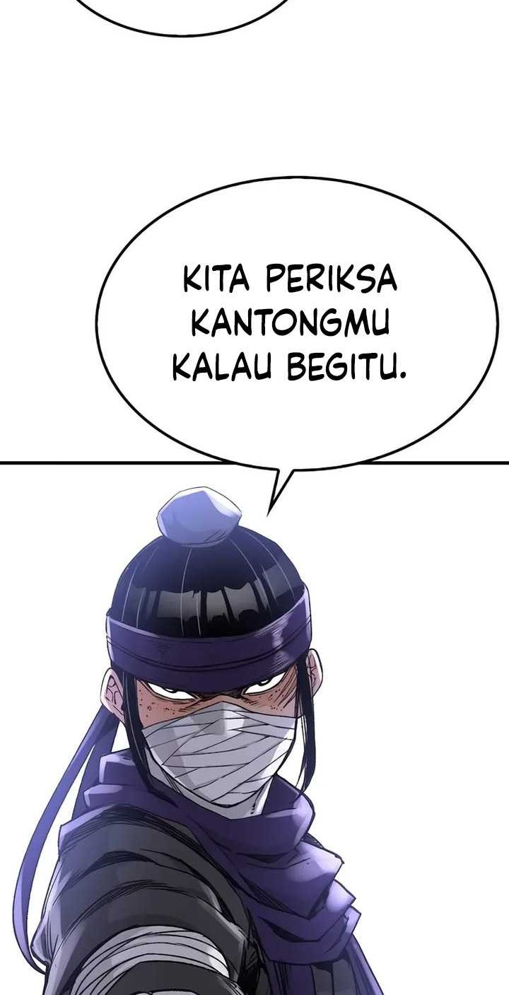 Halaman 387