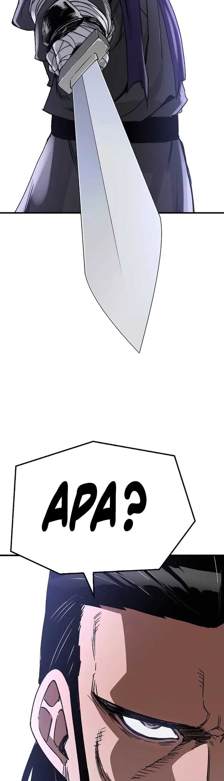 Halaman 388