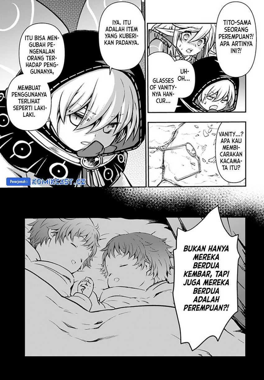 Halaman 50