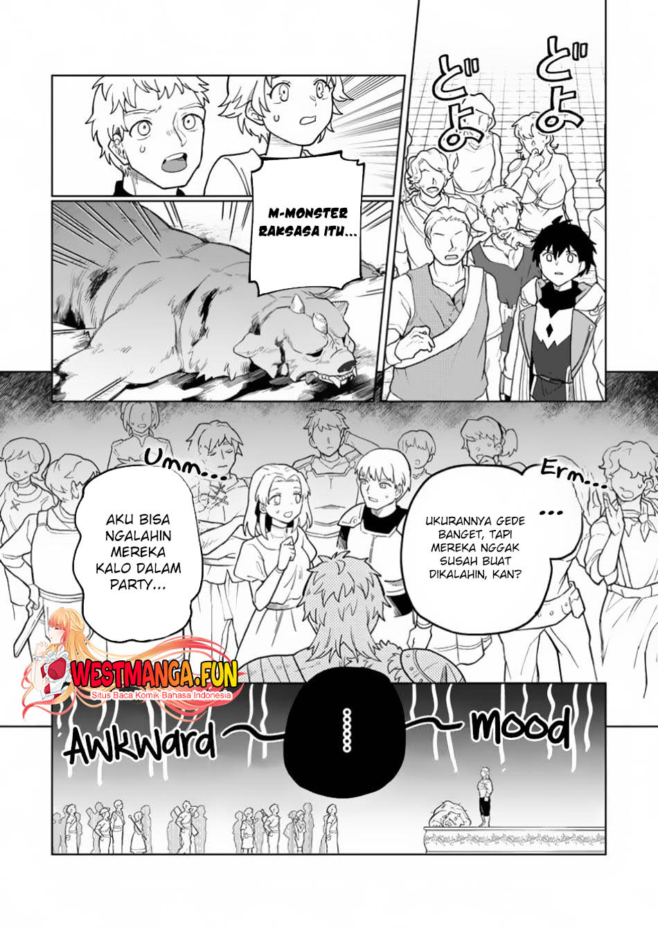 Halaman 53