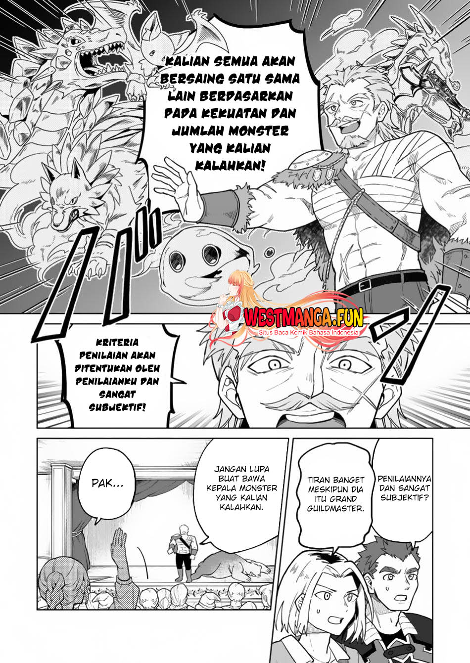 Halaman 55