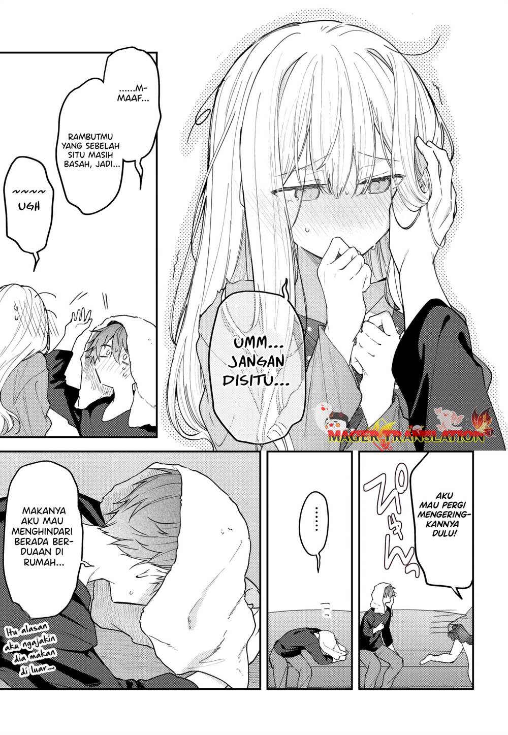 Halaman 12