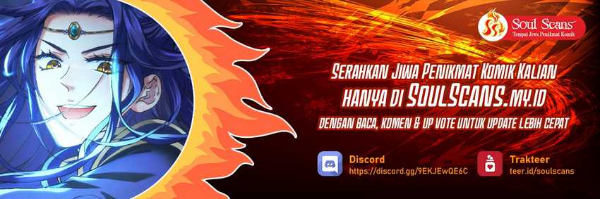 Halaman 61