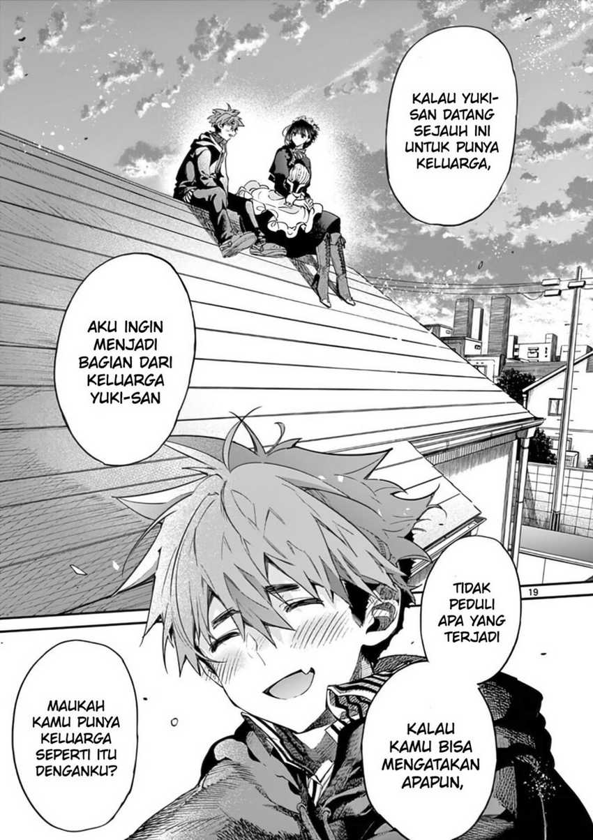 Halaman 21