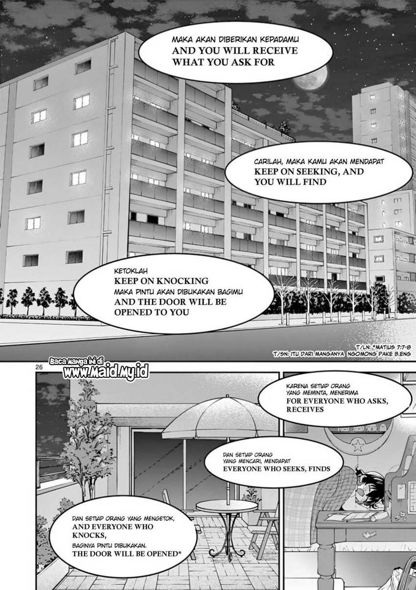 Halaman 28