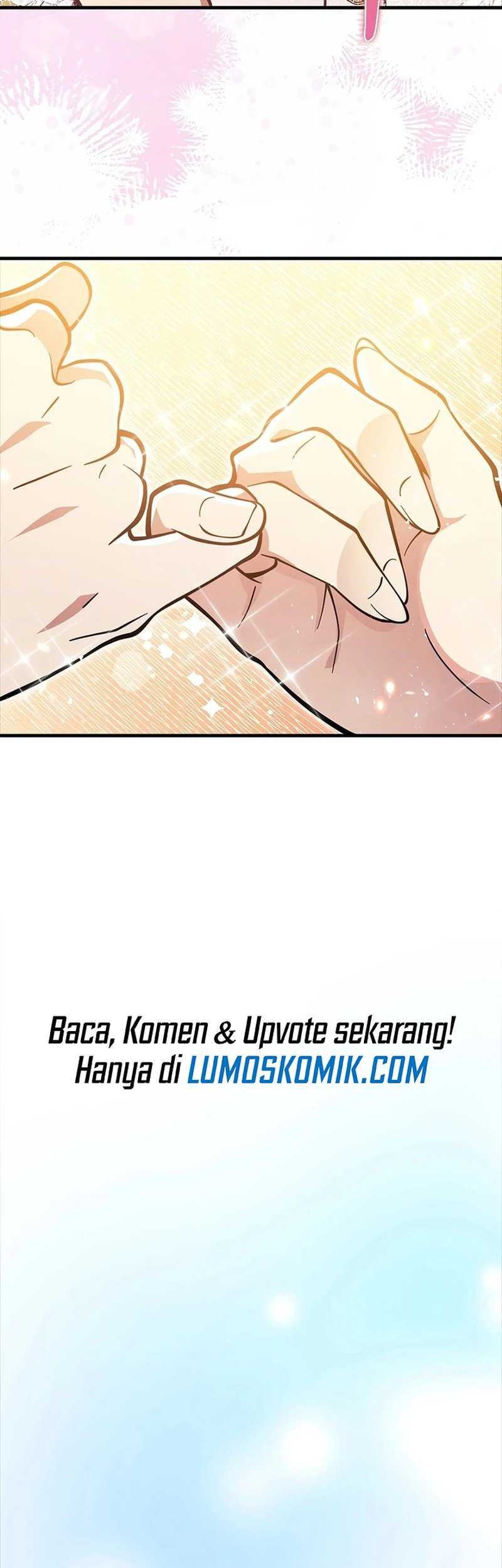 Halaman 316