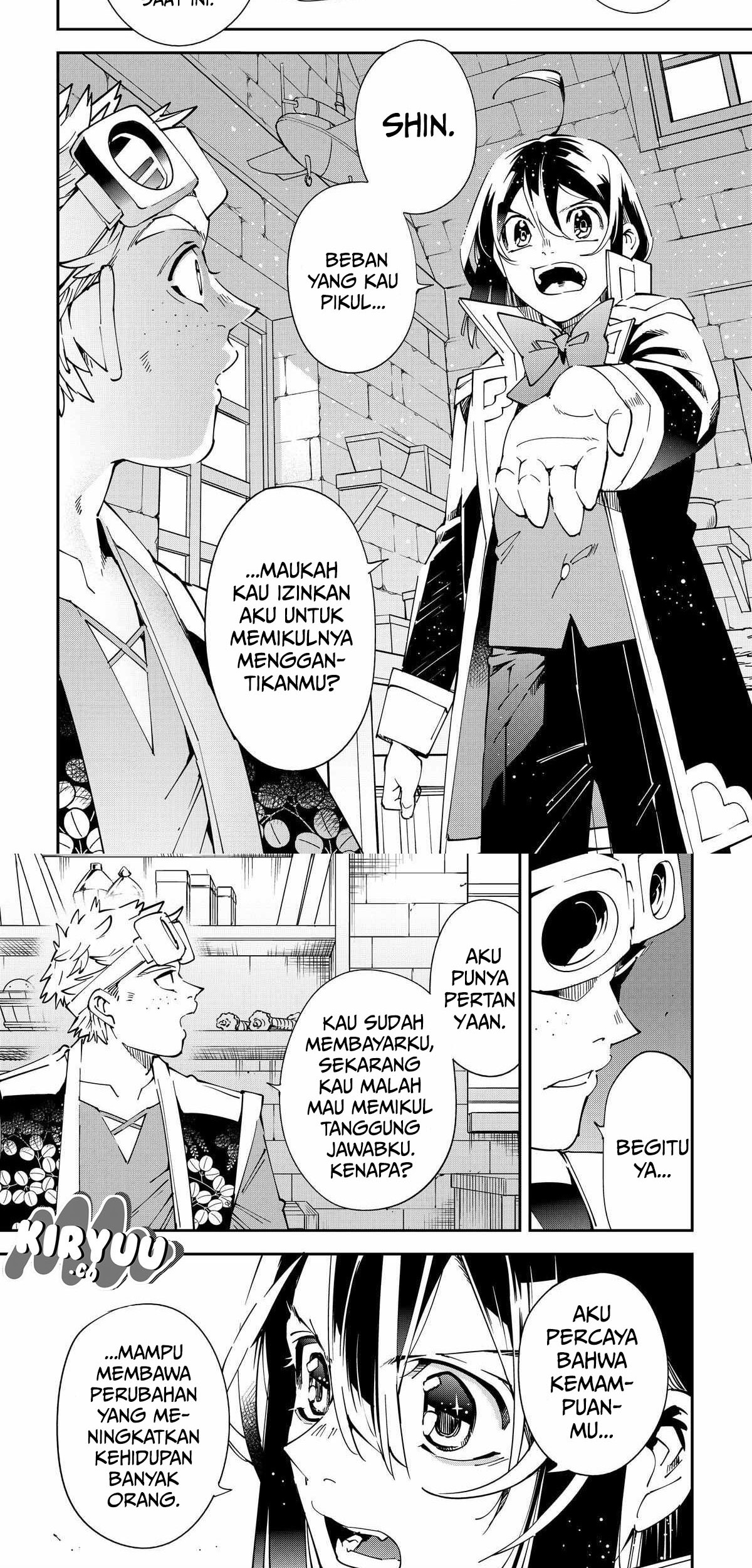 Halaman 23
