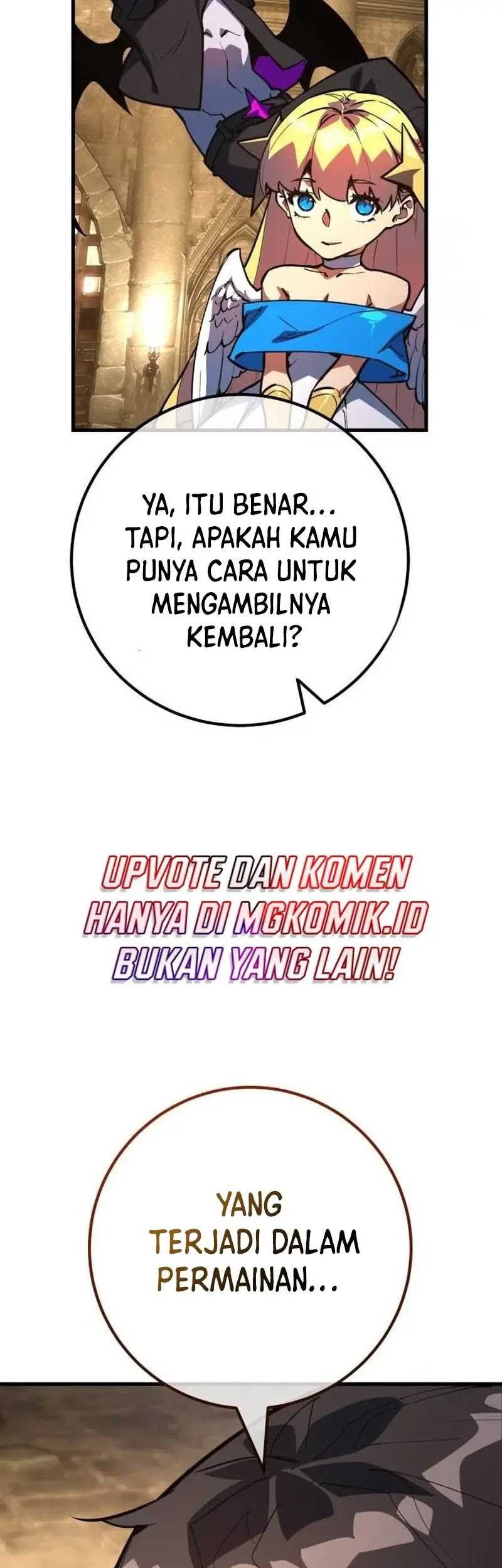 Halaman 259