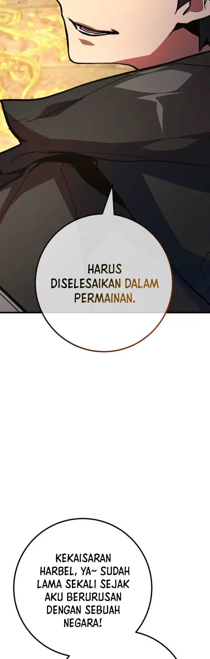 Halaman 261