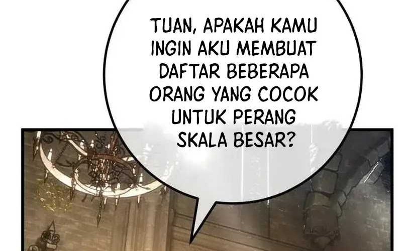 Halaman 262