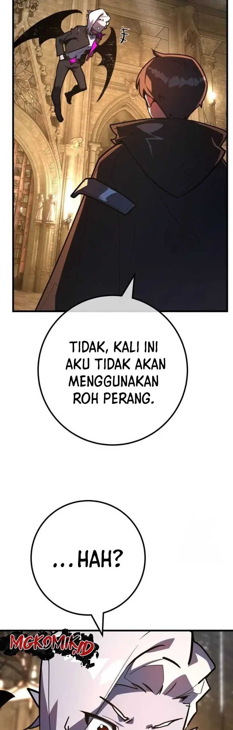 Halaman 263