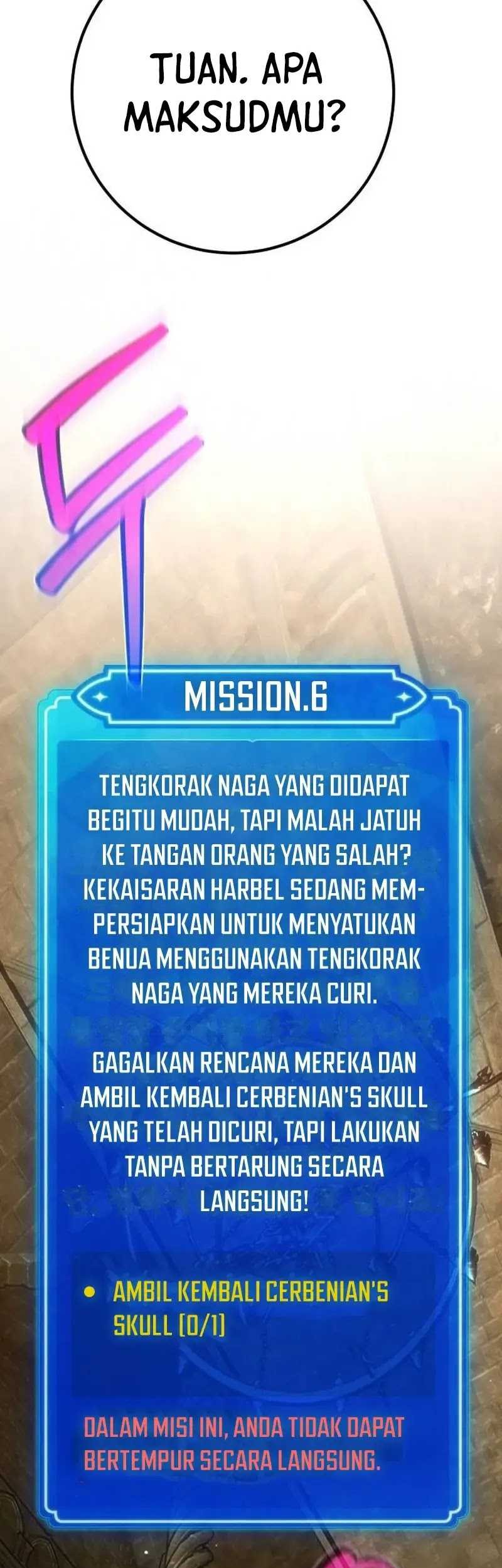 Halaman 265