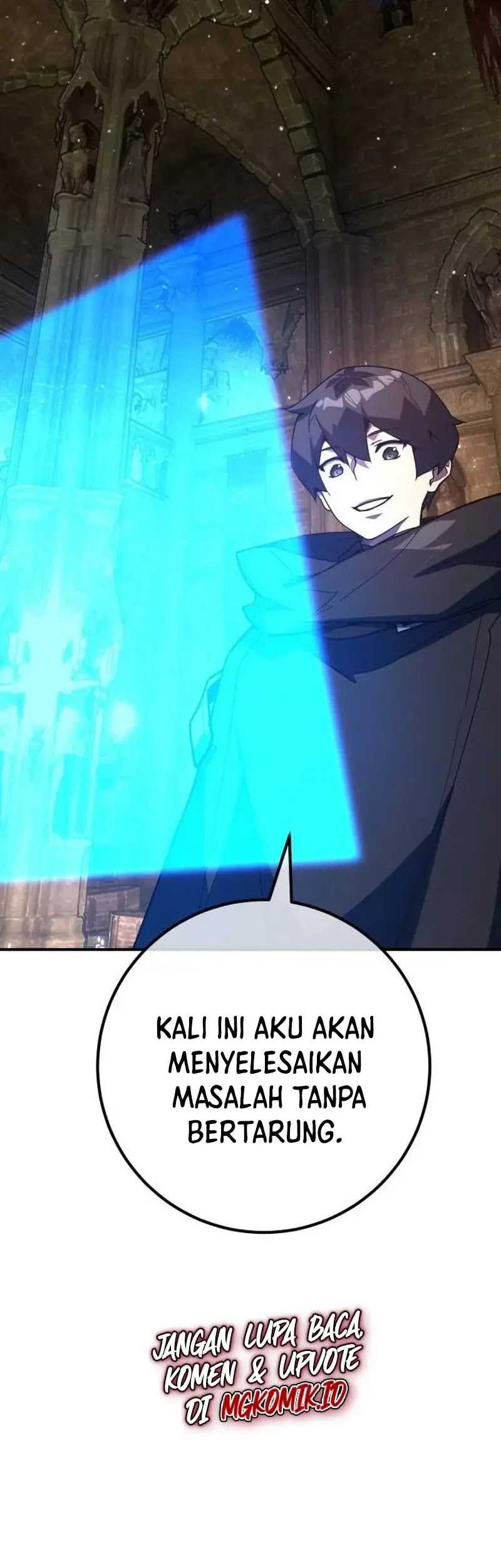 Halaman 267