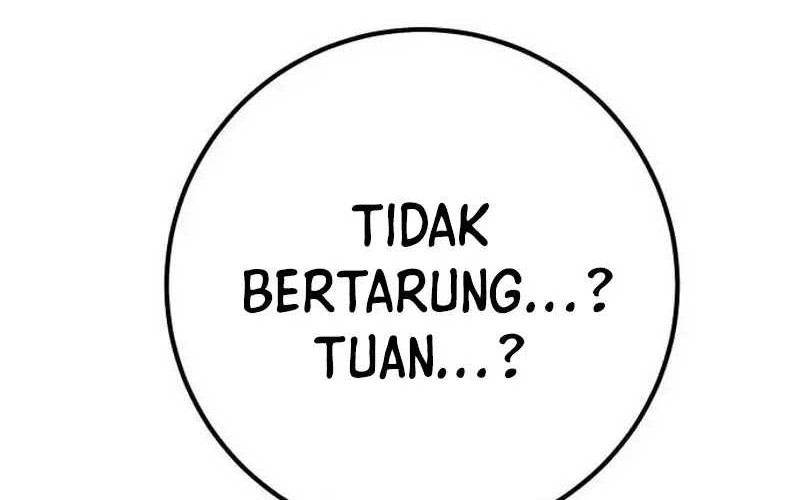 Halaman 268