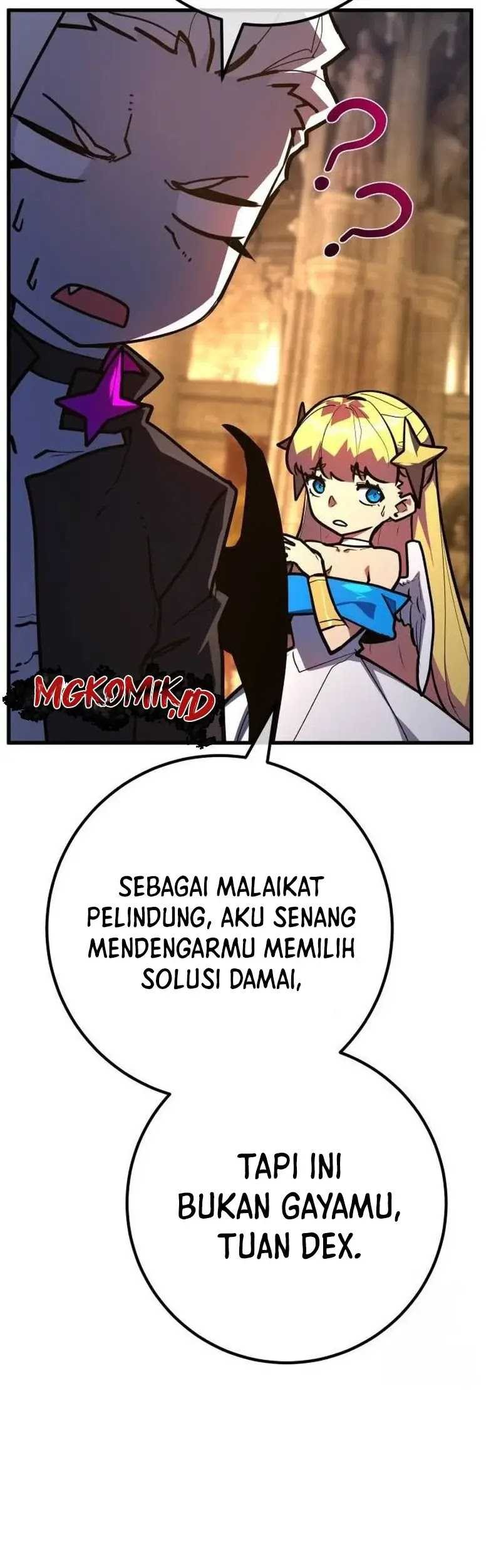 Halaman 269