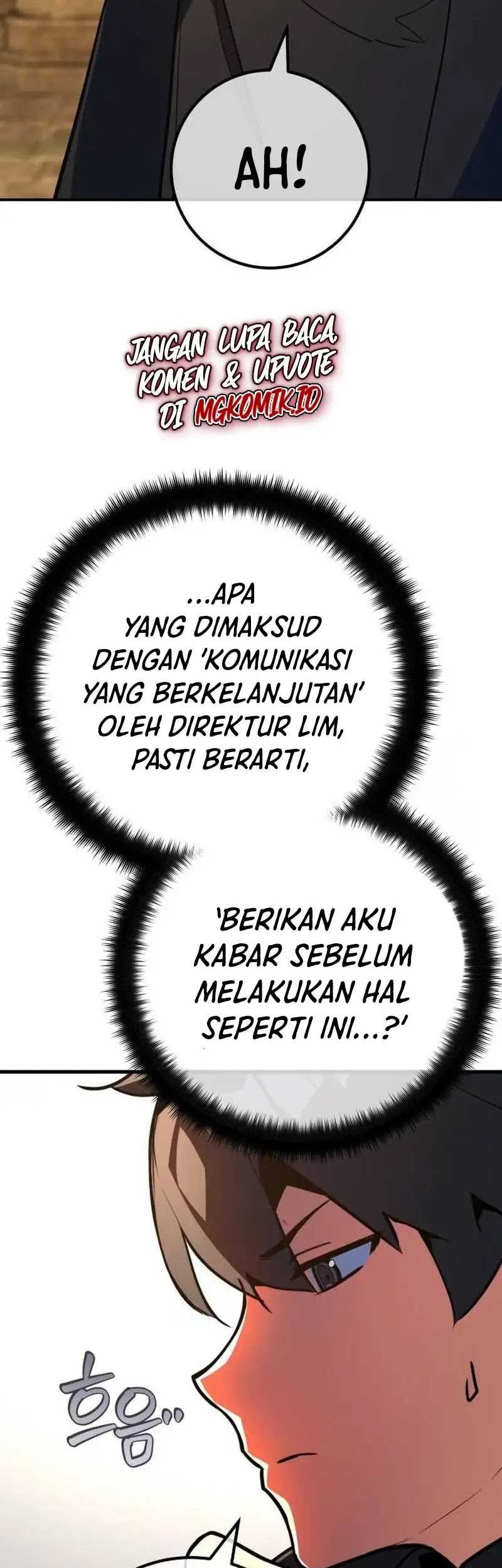 Halaman 277