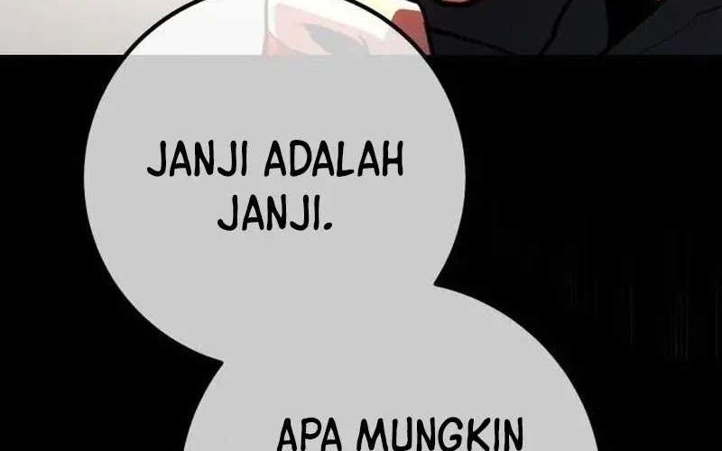Halaman 278
