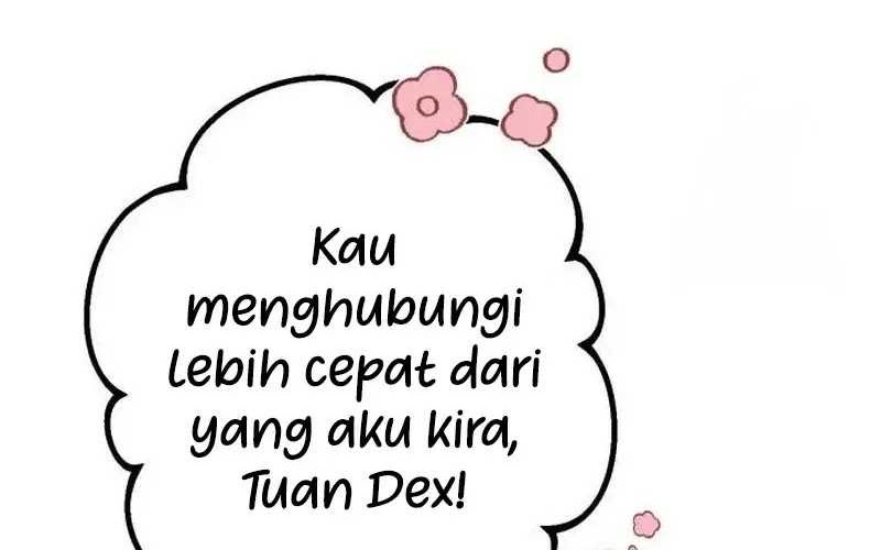 Halaman 282