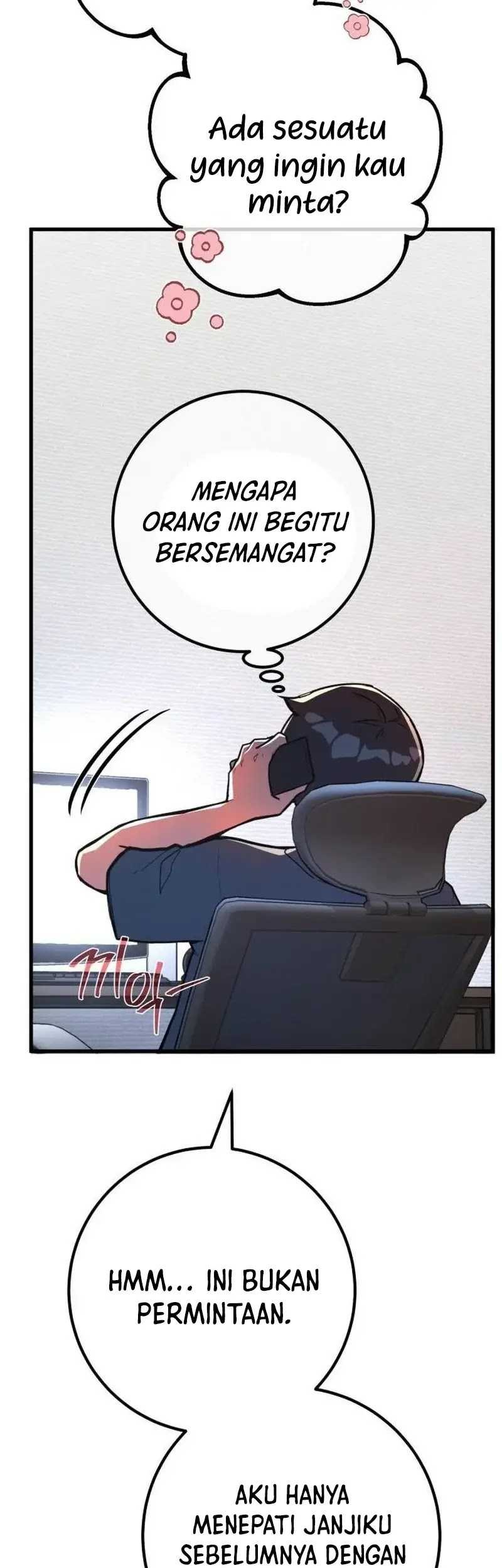 Halaman 283