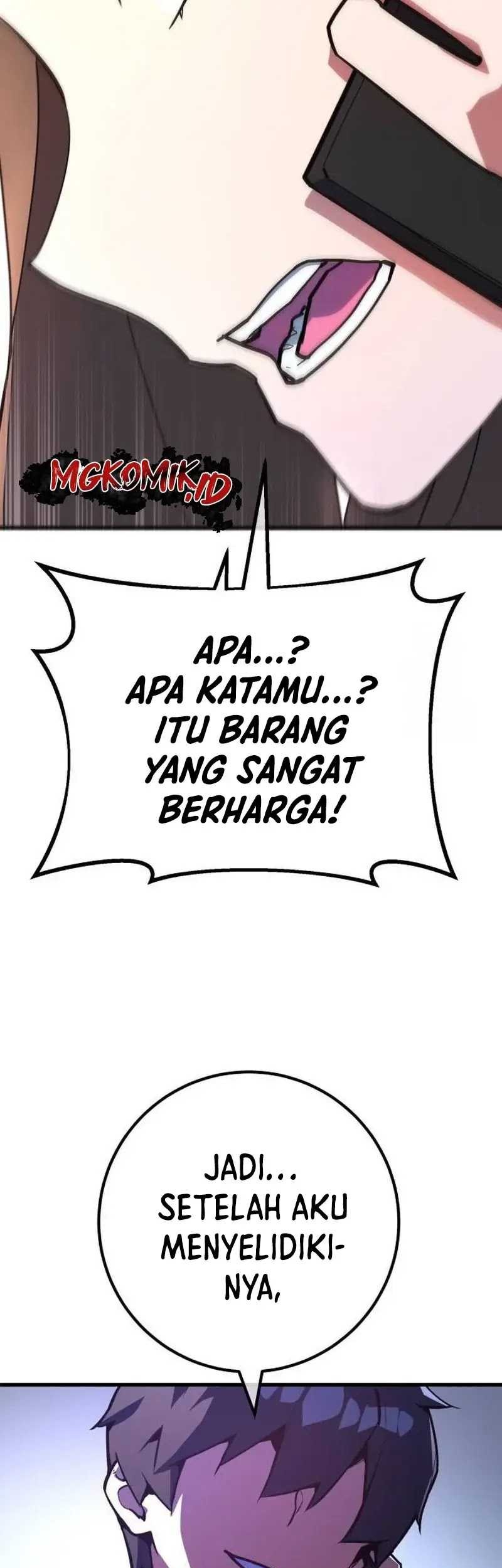 Halaman 287