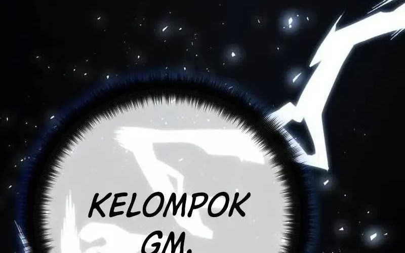 Halaman 290