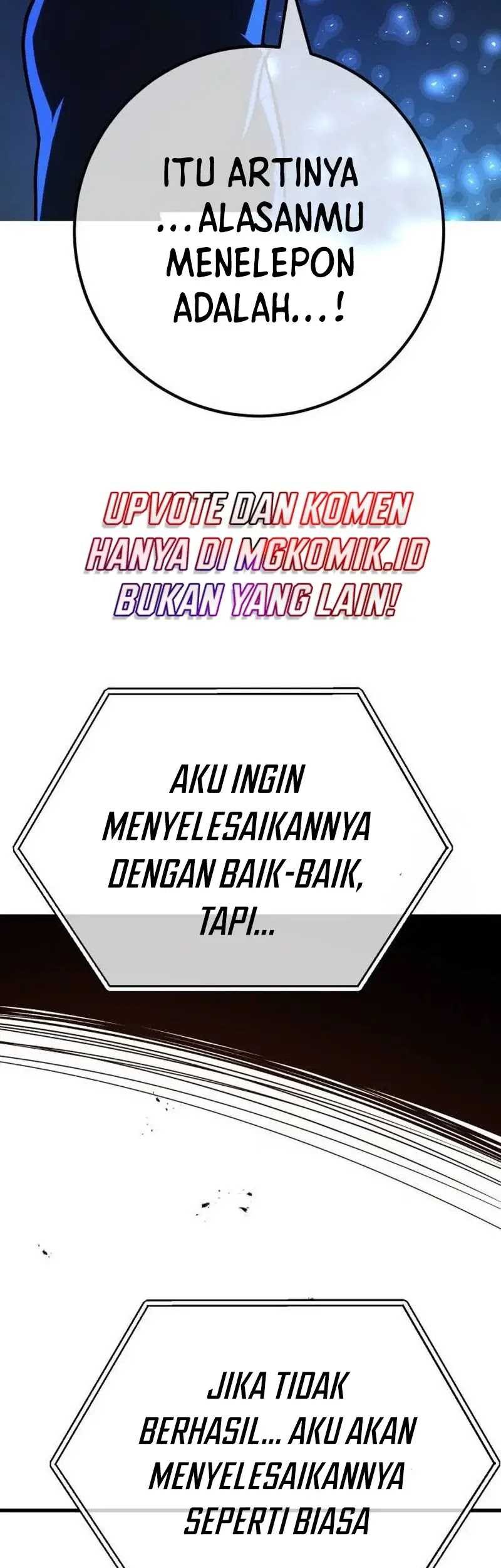 Halaman 293