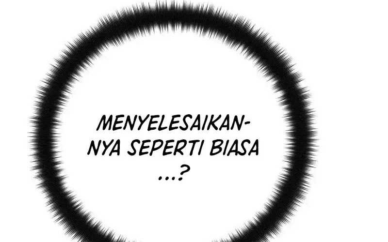 Halaman 296