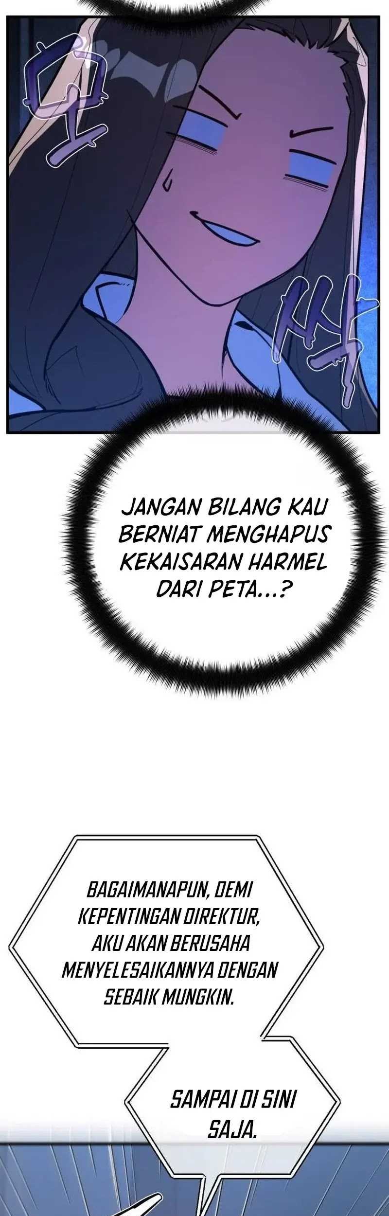 Halaman 297