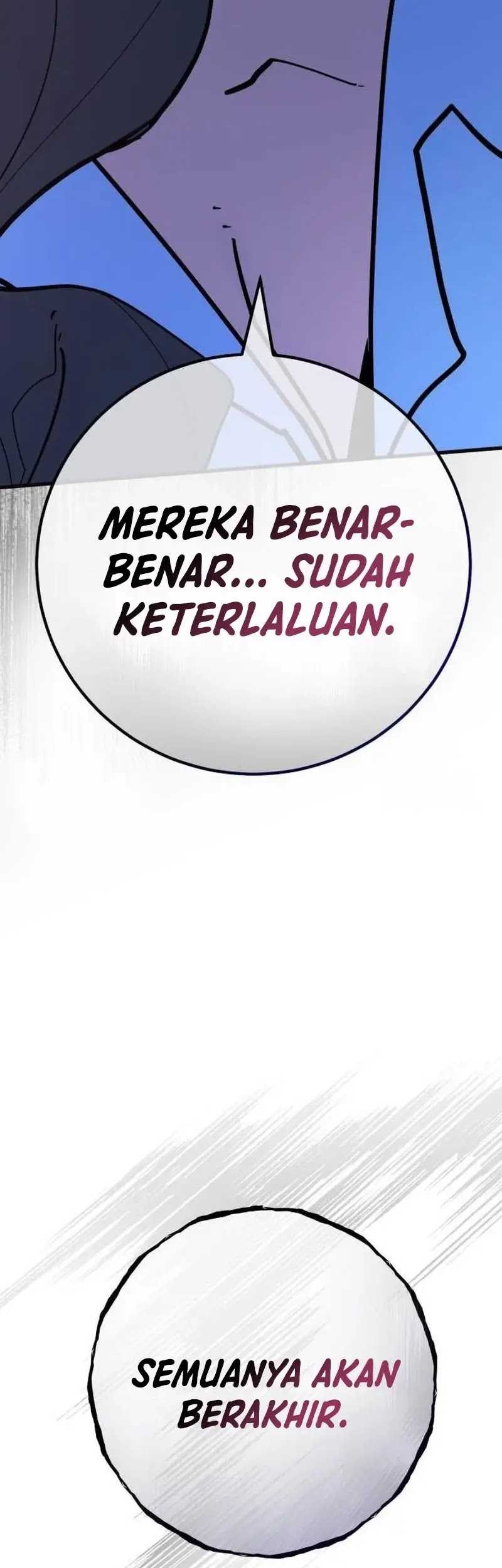Halaman 303