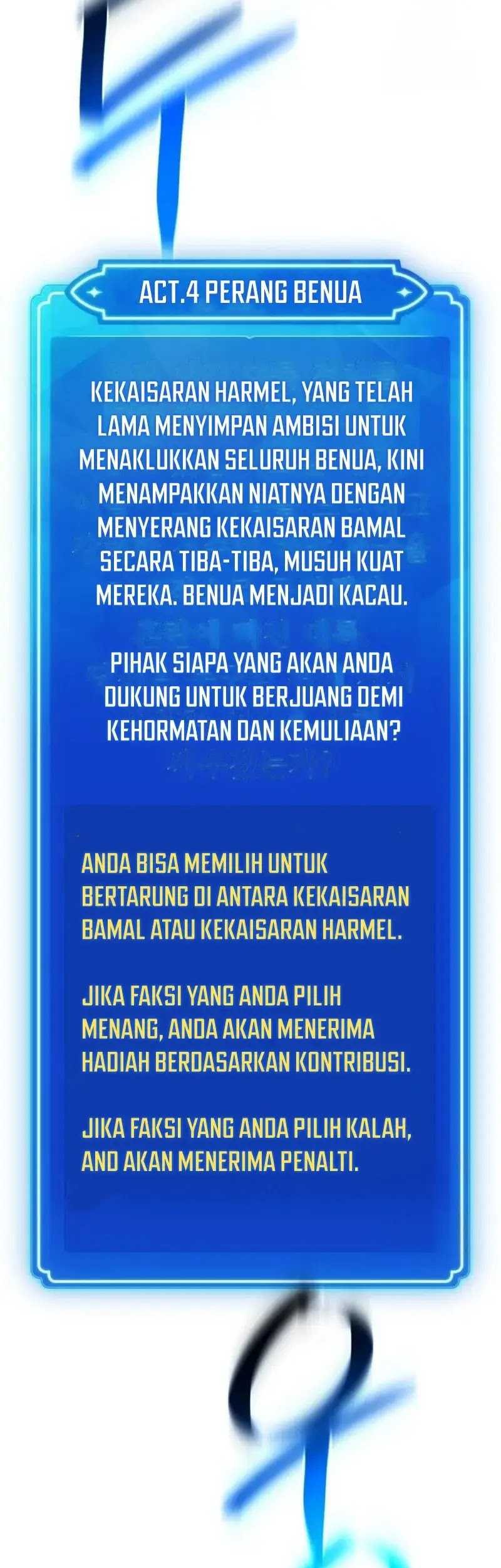 Halaman 305