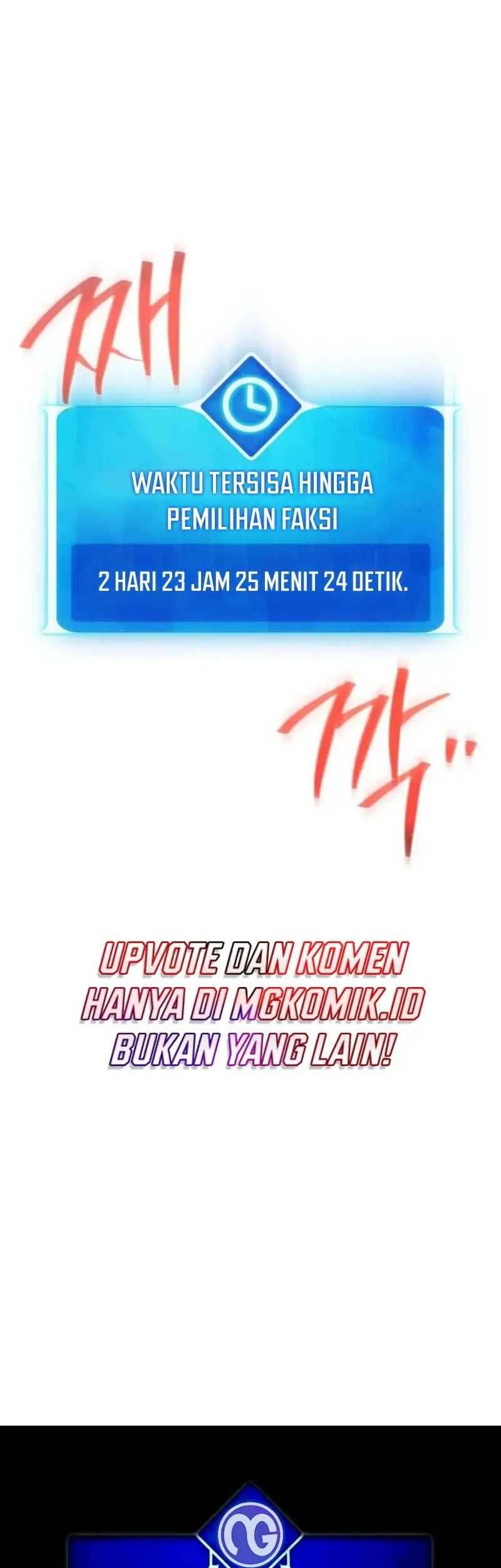 Halaman 307