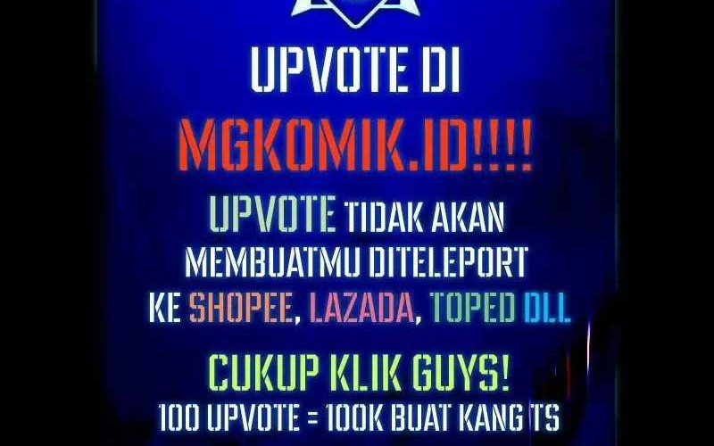 Halaman 308