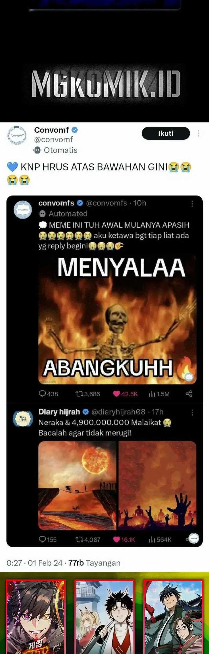 Halaman 309