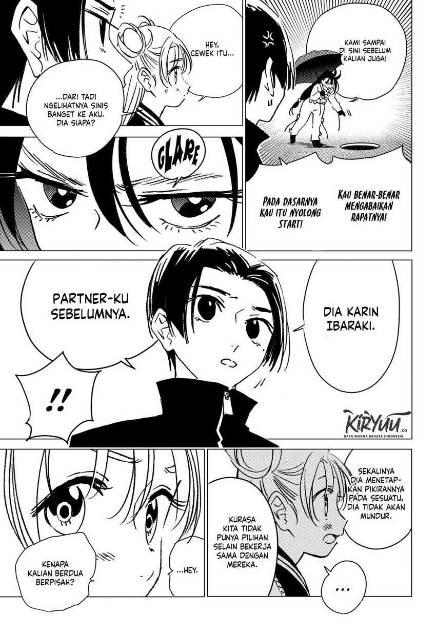 Halaman 62
