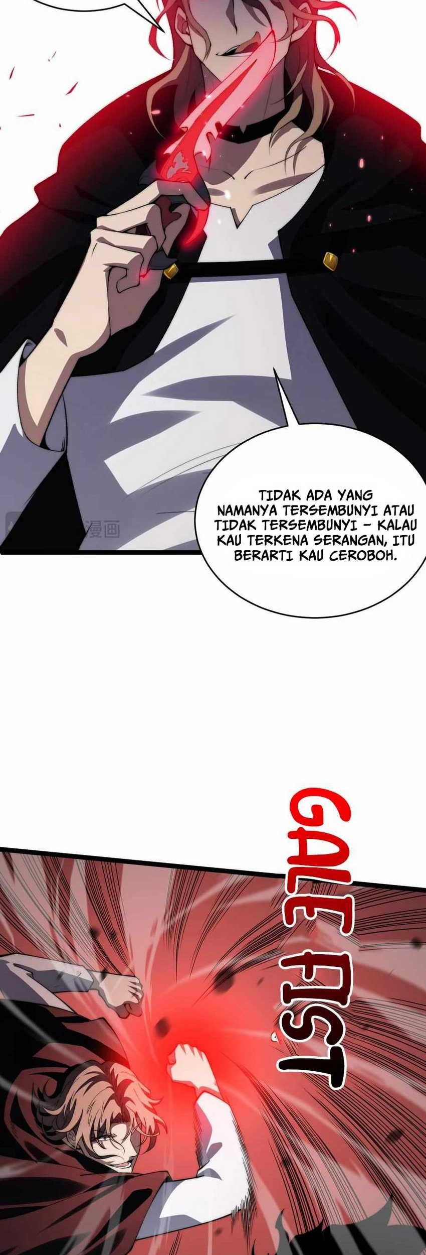 Halaman 95