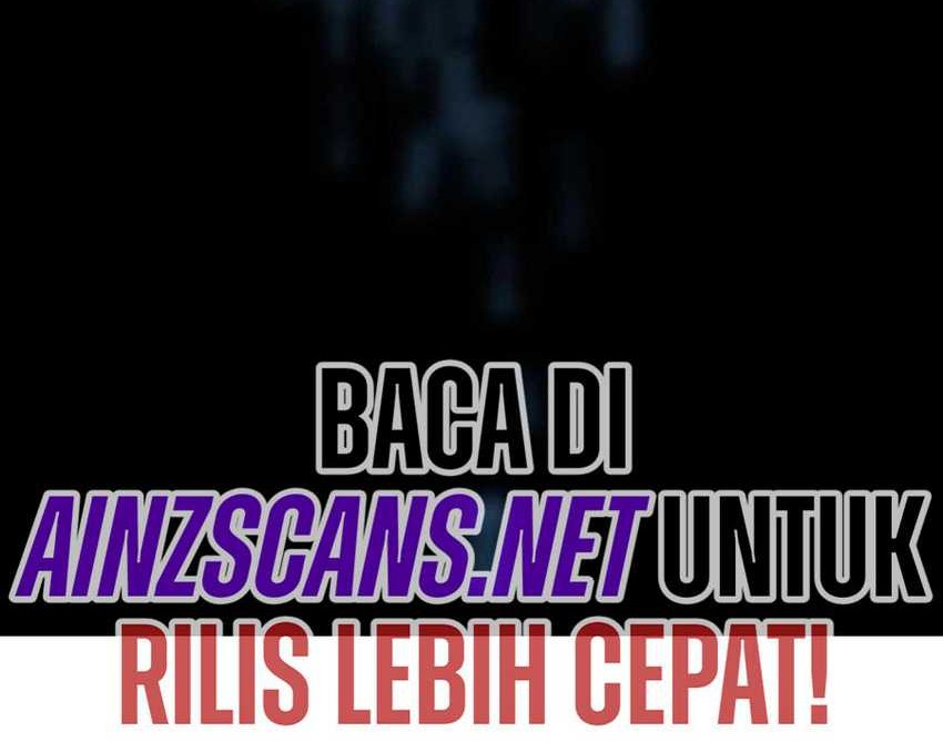 Halaman 102
