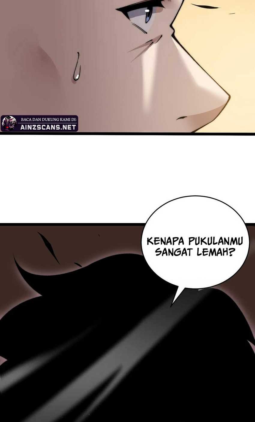 Halaman 62