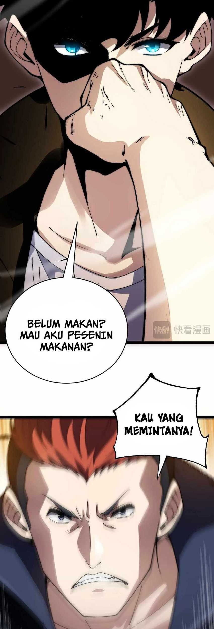 Halaman 63