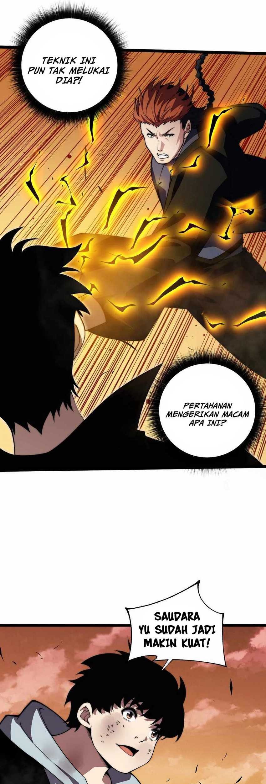 Halaman 69