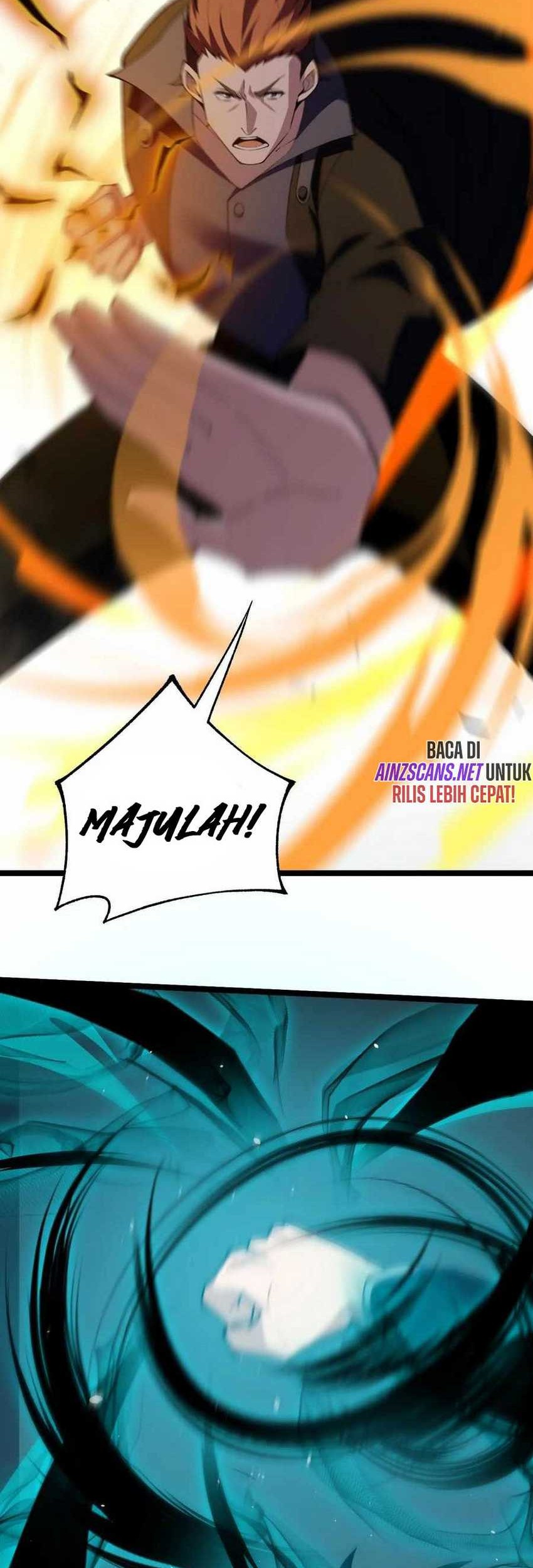 Halaman 76