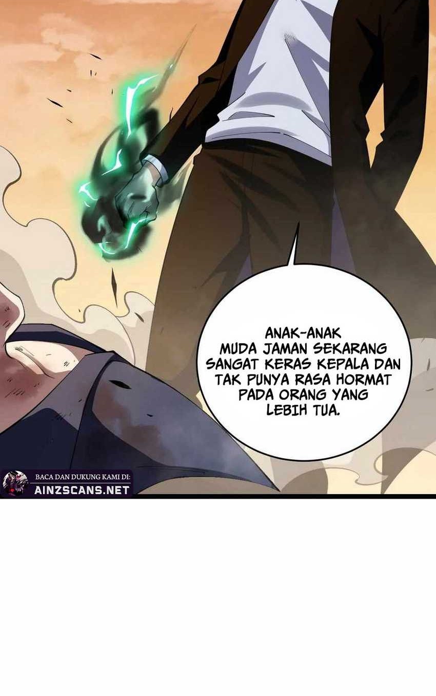 Halaman 80