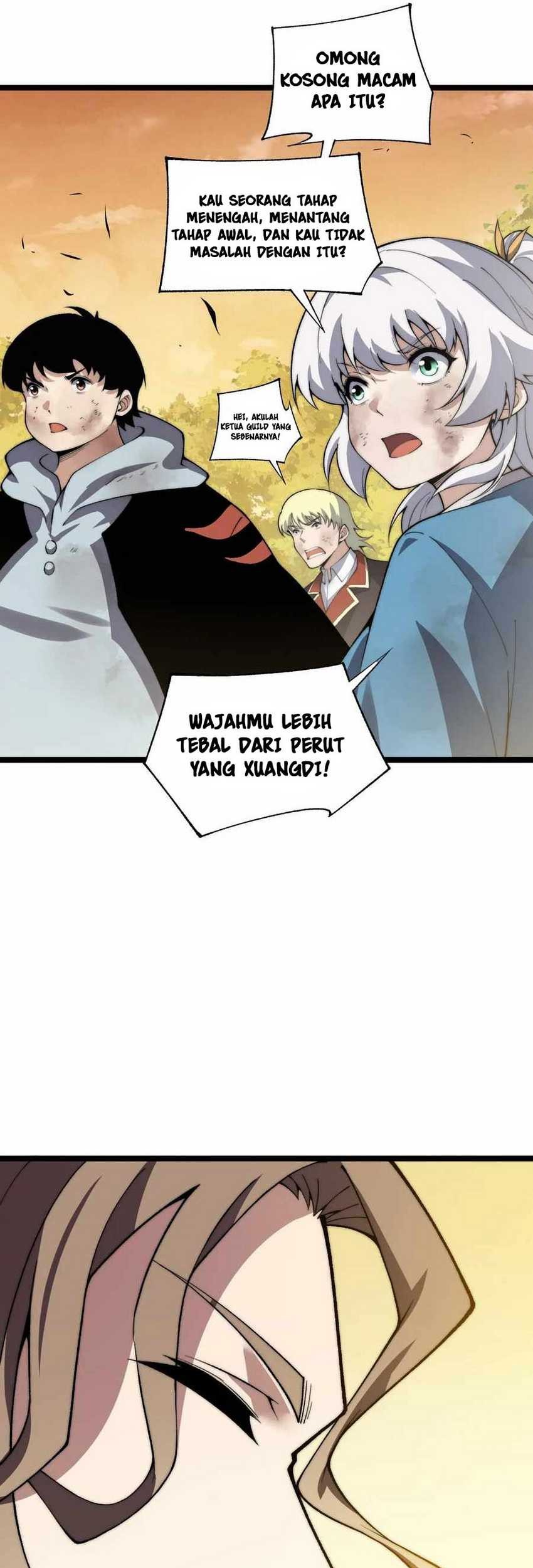 Halaman 87