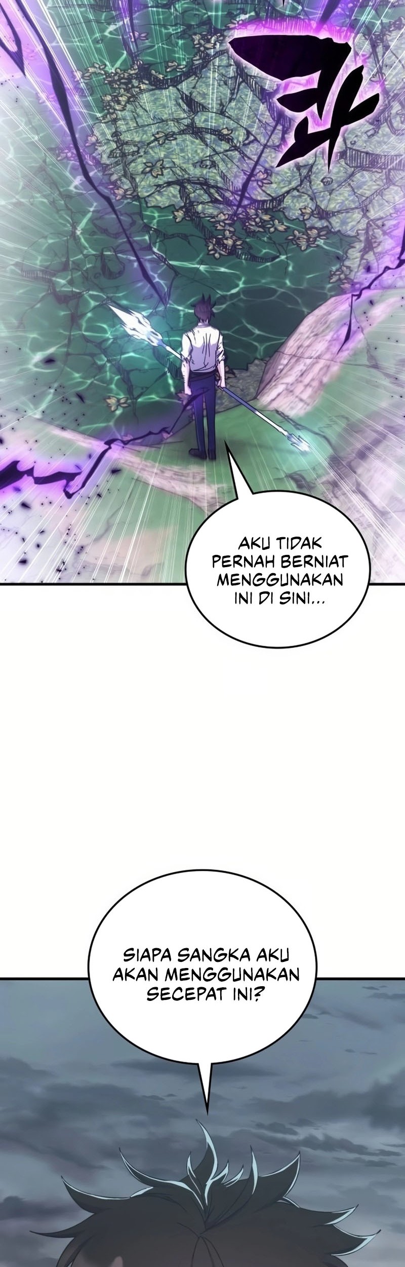 Halaman 212