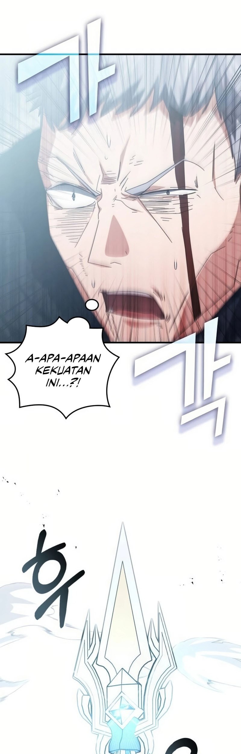 Halaman 217