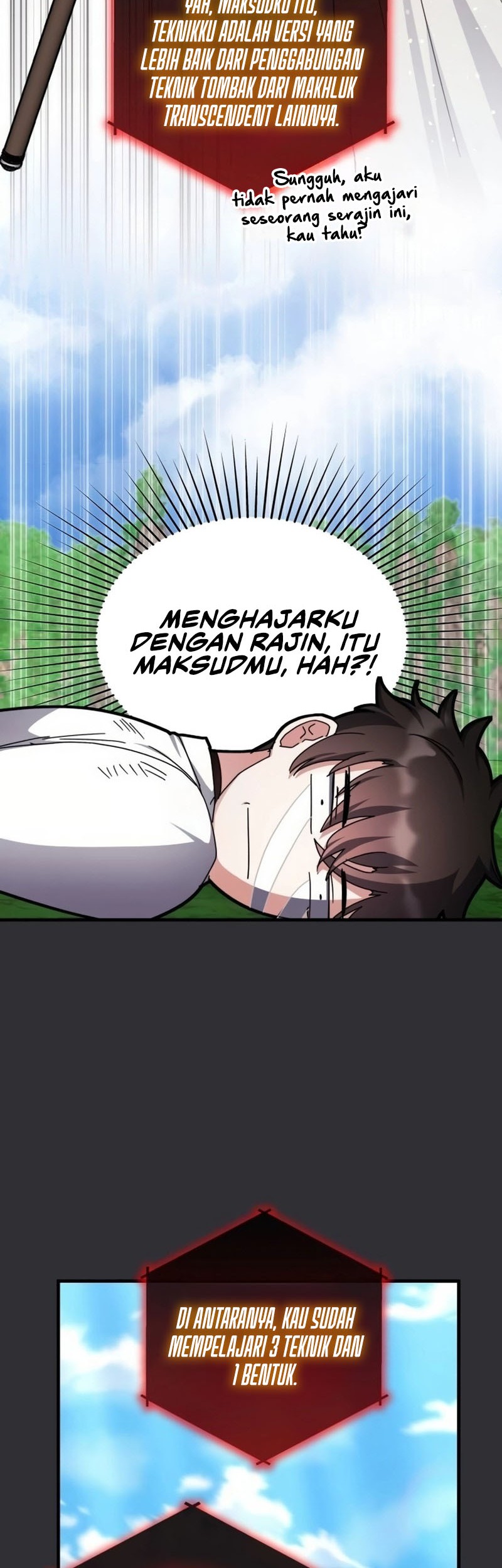 Halaman 228