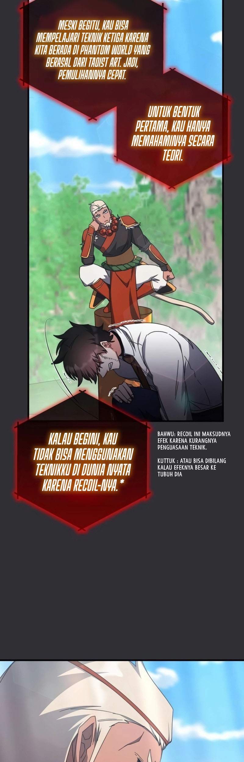 Halaman 229